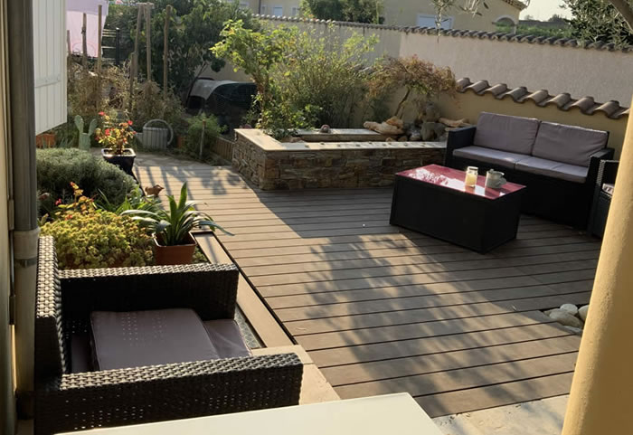 Prestation_Amenagement_Terrasse